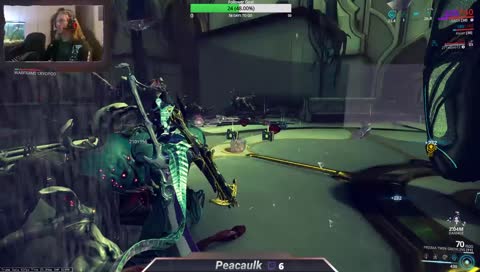 Setting weekly records ][ Helios Prime giveaway!