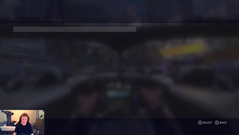 F1 2018 Season 1 with Force India! @ Monaco!