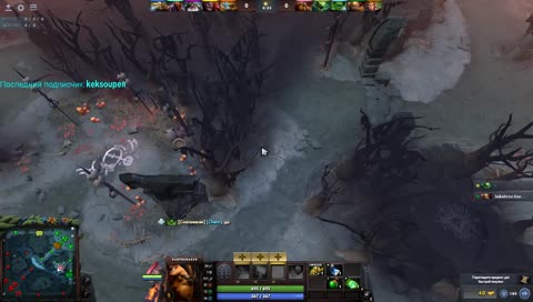 Тупа поднимаем рейтинг (2800)