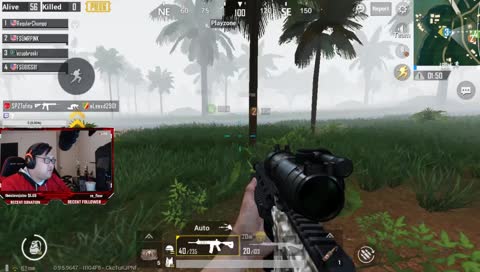 Thank You guys and girl for all the views I really appreciate everything Thank you guys again. Lets keep doing this. Thanks for your support