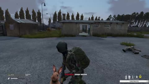 1.0 Стабильная ветка