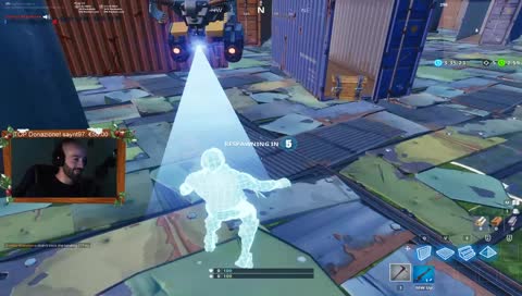 Giorno di  GIVEAWAY !giveaway @Maialone  SUB 38/50! (ITA/ENG)! ROAD TO ARICCIA !