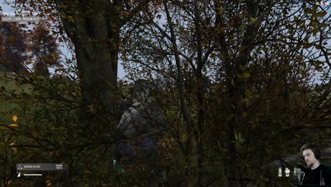 DAYZ 1.0 MINECRAFT przeniesiony na niedziele.