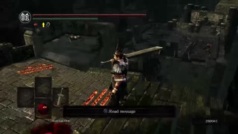 PVP SL 190 ! GWYN
