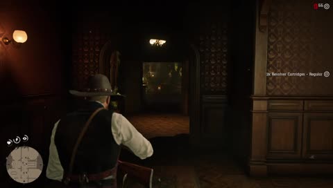 Story Missions & Chill [no cam]