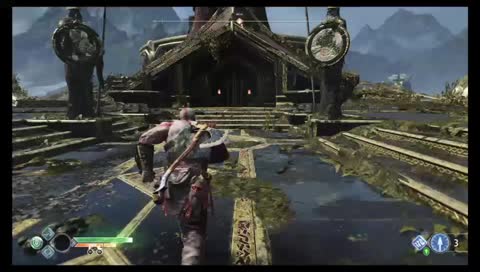 Merry Prizmas! 24 hour stream! (!giveaway)