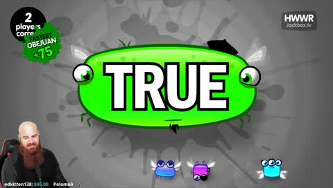 it's friday that means Grab your phone! We all playing together!