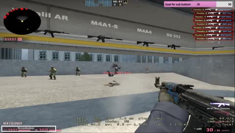 Playing NEL (SEL) with team SEL starts 18:00