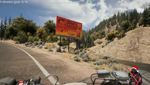 Can we find a sane person in this?! |  !giveaway