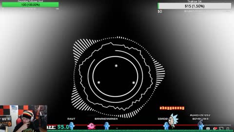 BASS MUSIC PRODUCTION IN ABLETON 10 WITH AUXIDYZE