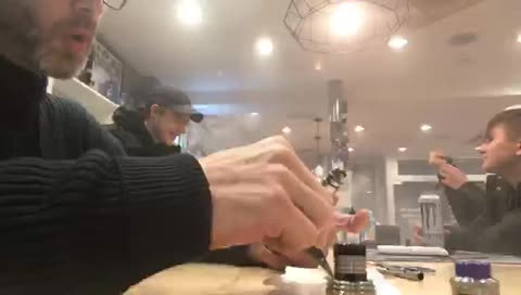 Mobiler Stream von calito_altenkirchen