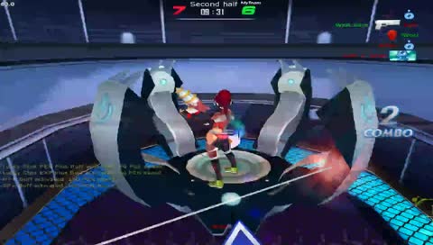 S4league KOMMT ALLE :D 