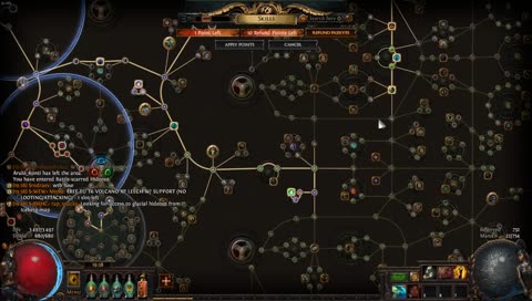 [BHC](ﾉ◕ヮ◕)ﾉ*:・ﾟ✧ Vigyázat!! SR veszély!