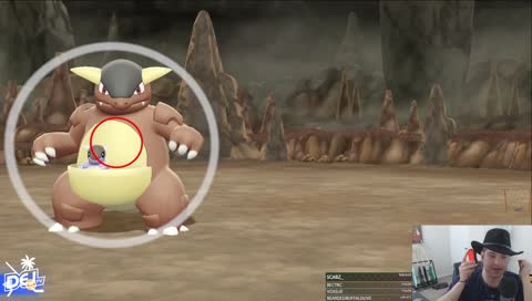 Can't catch smh 🤣🤣🤣🤣