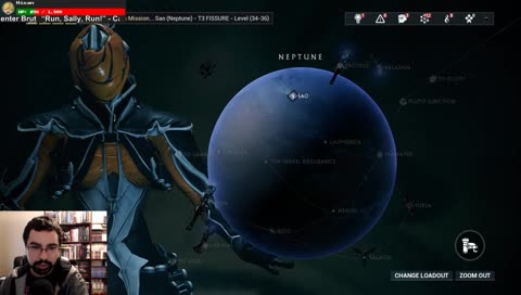 [PC] Relic farming goodstuff.