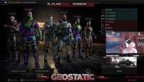 50 🏆 | Money 8's | $13,000+ Earnings! | !sub !prime !vid
