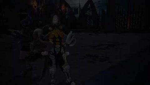 [MHW] - Tempered Vaal Hazak :D #RoadToAffiliate