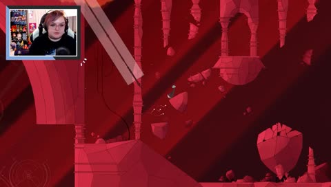 It's About the Journey // #ad