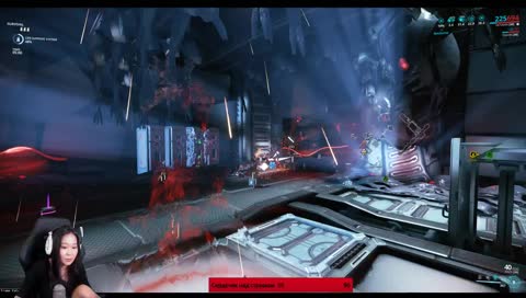 [PC] Дропы дропаются. Стим-ключи раздаются. А платина тяжко торгуется. ᶘ °㉨°ᶅ