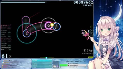 pls call me onii-chan !