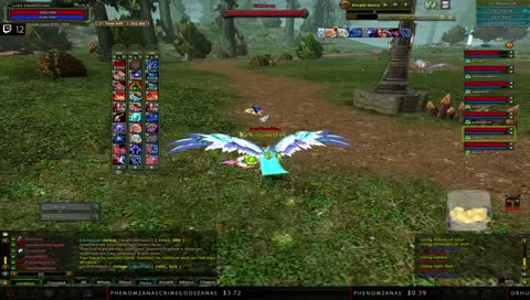 #DESTAN  // JRDOWN - IIGARDiYAN  clancak exp farm...