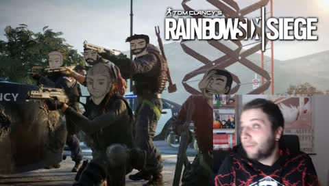 Vuelve bloodborne por navidad!!