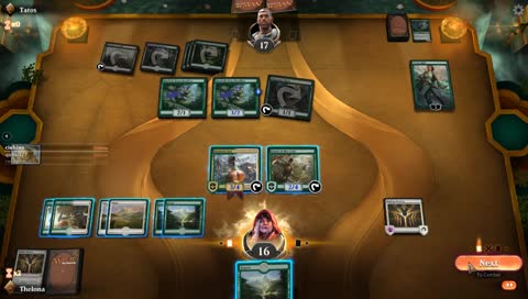 Decks you Never Knew you Wanted!