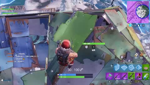 アジアが逃げるまで