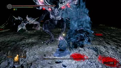 kalamit, manus and gwyn