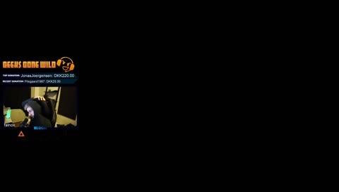 Scrims w/ Rasmusnie | "It-is-Bloch" creator code |ヽ༼ ಠ益ಠ ༽ﾉ - !skirmish !creator