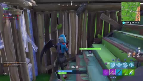 🔴[MEX/ESP] HACIENDO RETOS CON SEGUIDORES Y SUBS 😱🔥