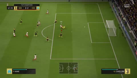 Rst4falenky's Live PS4 Broadcast