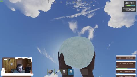 11 DAYS UNTILL CHRISTMAS ps. sub to pewdiepie