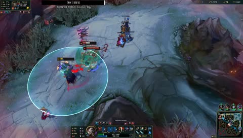 Самоуничтожение за монетку 