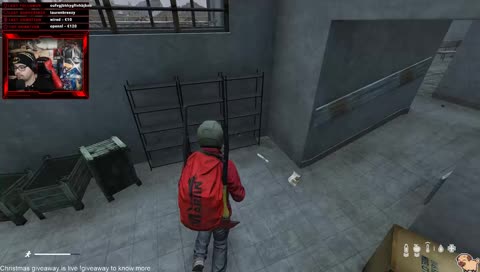 paranoia pa paranoia