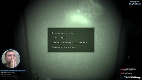 келачр