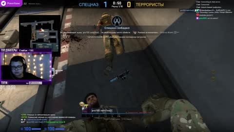 🔴ОБНОВА ДНО!!??