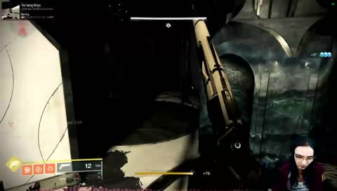 last wish raid