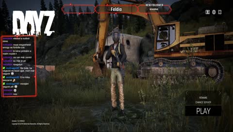 Végre megjelent és ingyenes a hétvégén. Nézünk bele milyen lett.