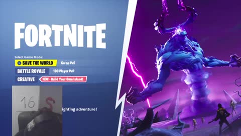 😘 Playing  with viewers 😘 1200+ wins [ENG/SLO]