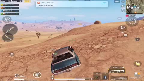 Pabl0 | PRO player G25