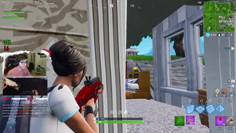 #ParallelGrind EMOTE IS ON THE WAY !age #ParallelNash SUB GOAL 16/20