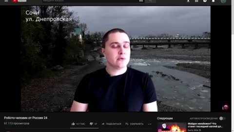 Просто стрим [ XVlll ] ( !команды )