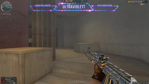 [Ger/ENG] Grind is real