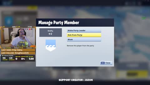 🎅Snehuliak v shope 🎅