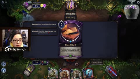 Rakano Forever (Drafting until I can't draft no more)