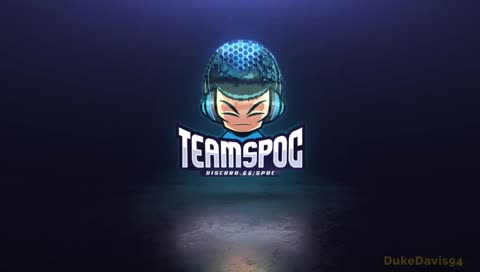 [PC] Mr. House Playthrough | Ultra Modded