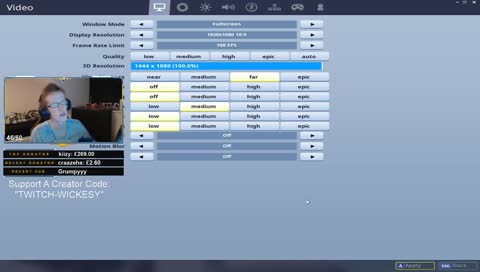 Chill Pub Matches For A Bit!