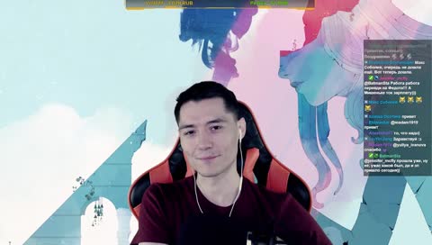 ДЕВОЧКА КОТОРАЯ ЖИВЁТ | #Article13 | #SaveYourInternet