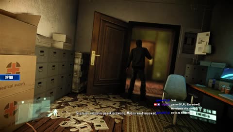 Maximum trup!// 19.00 film ŚCIŚLE TAJNE // !wsz - sprawdź swoją wymierną siłę zbrojną